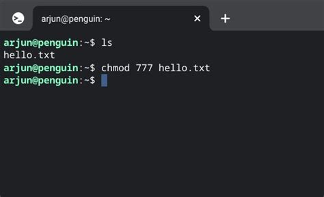 chmod 777|php chmod 777.